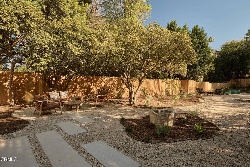 6264 Church Street, Los Angeles, CA 90042 38