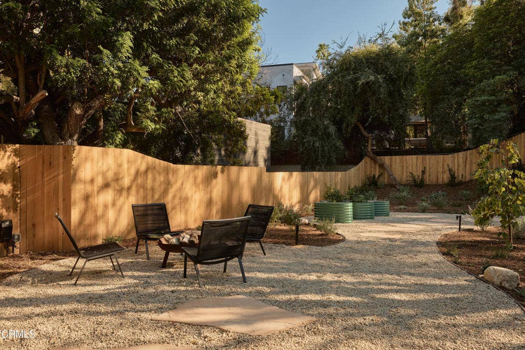 6264 Church Street, Los Angeles, CA 90042 41