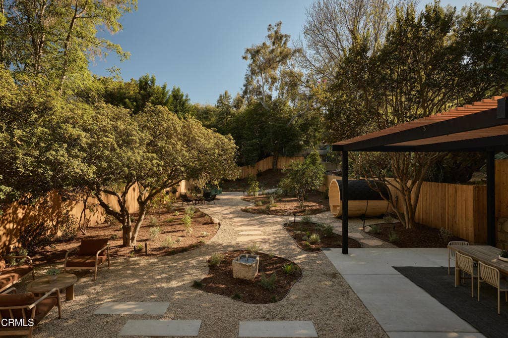 6264 Church Street, Los Angeles, CA 90042 37