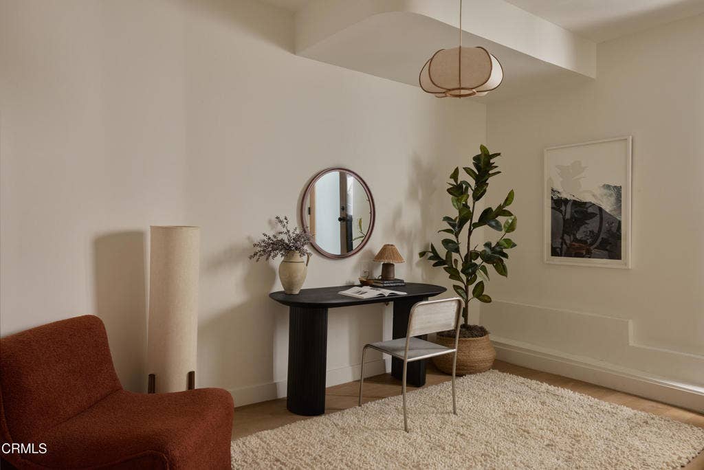 6264 Church Street, Los Angeles, CA 90042 32