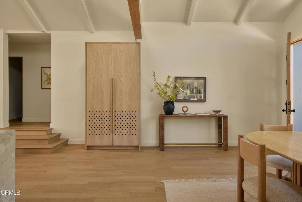 6264 Church Street, Los Angeles, CA 90042 14