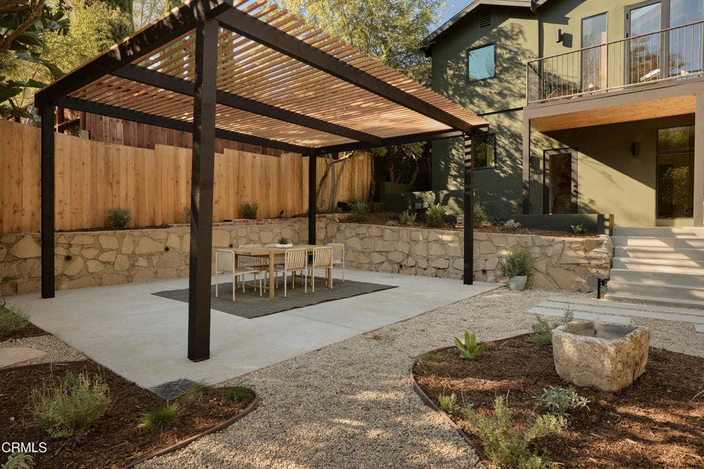 6264 Church Street, Los Angeles, CA 90042 39