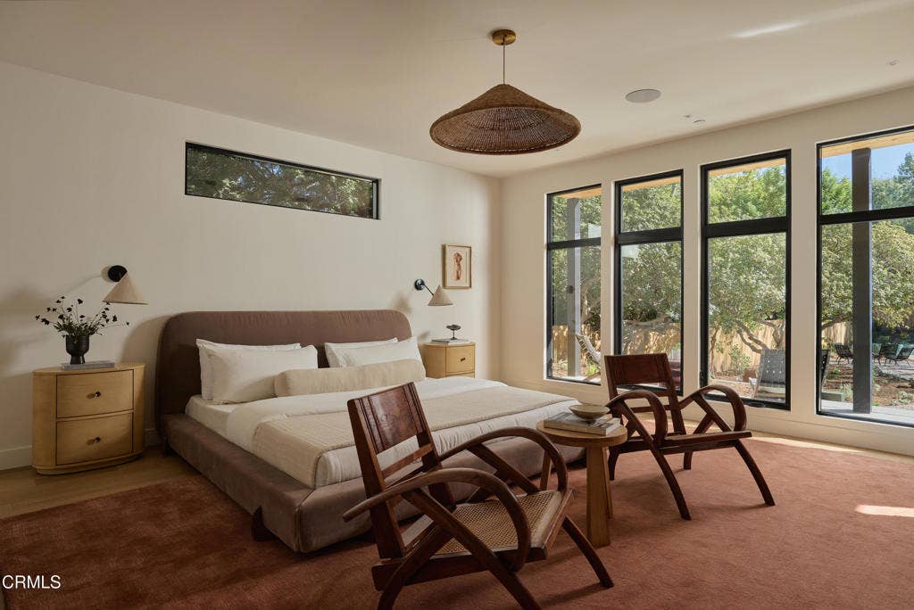 6264 Church Street, Los Angeles, CA 90042 28