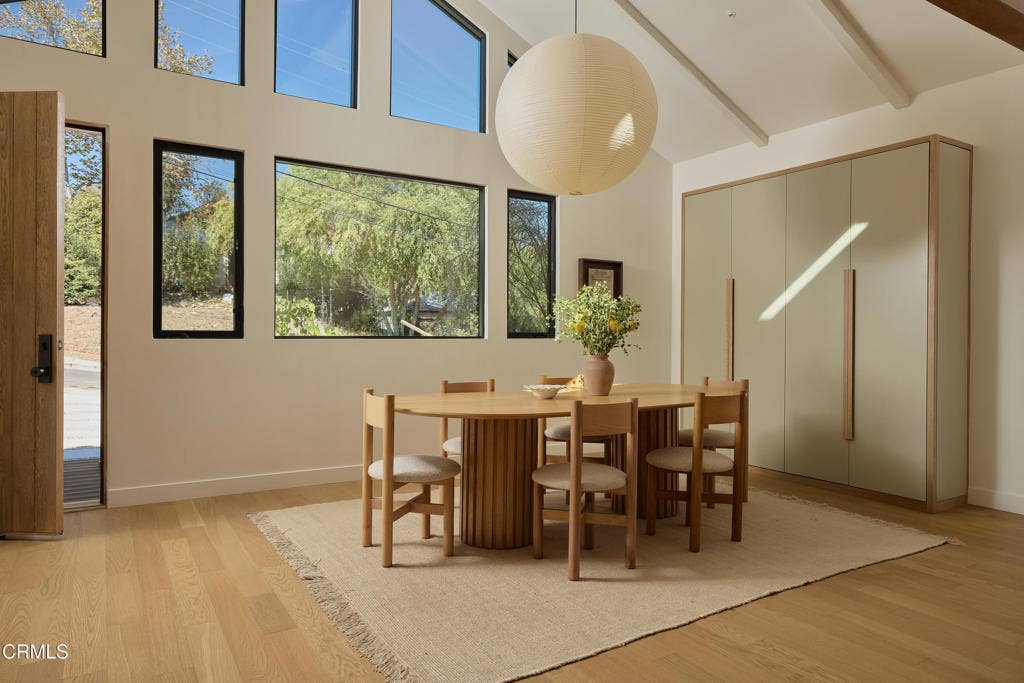 6264 Church Street, Los Angeles, CA 90042 09