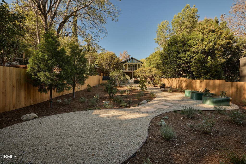 6264 Church Street, Los Angeles, CA 90042 44