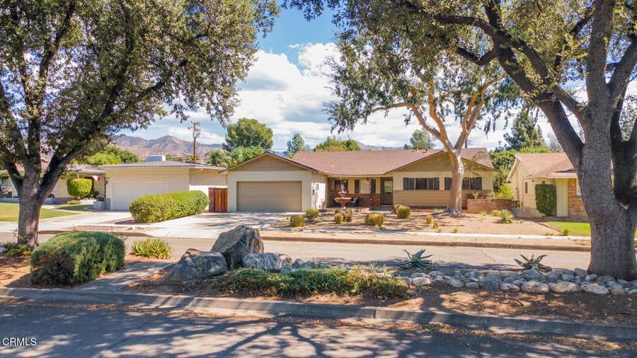 Property photo for 3627 Broadmoor Boulevard N, San Bernardino, CA