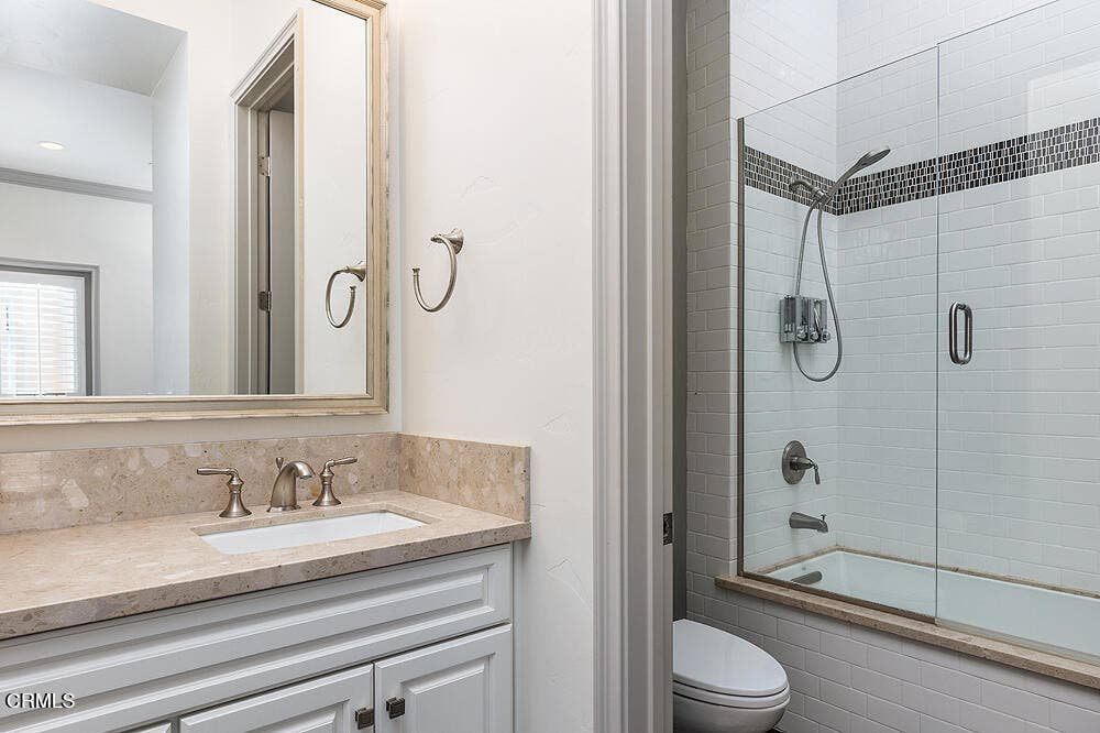 110 S Orange Grove Boulevard, #106, Pasadena, CA 91105 110 S Orange Grove Blvd #106 036-mls