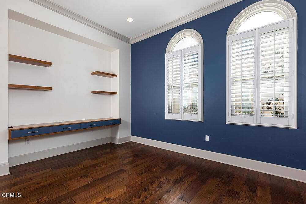 110 S Orange Grove Boulevard, #106, Pasadena, CA 91105 110 S Orange Grove Blvd #106 033-mls