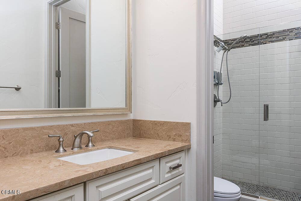 110 S Orange Grove Boulevard, #106, Pasadena, CA 91105 110 S Orange Grove Blvd #106 034-mls