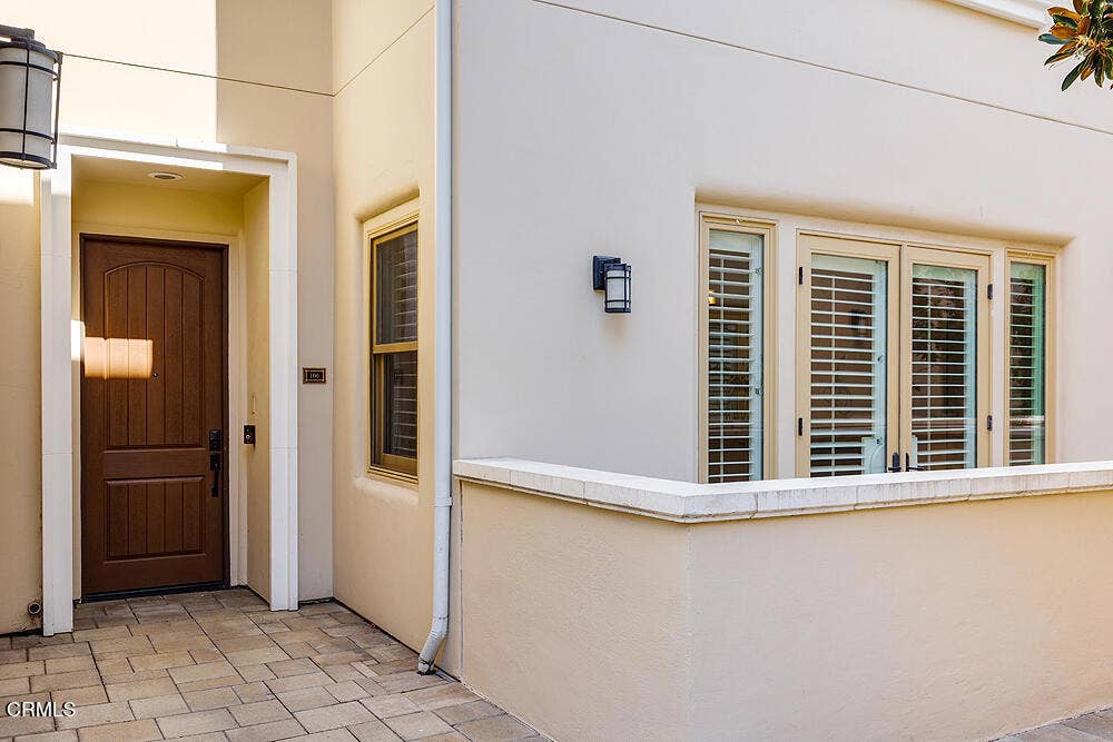 110 S Orange Grove Boulevard, #106, Pasadena, CA 91105 110 S Orange Grove Blvd #106 007-mls
