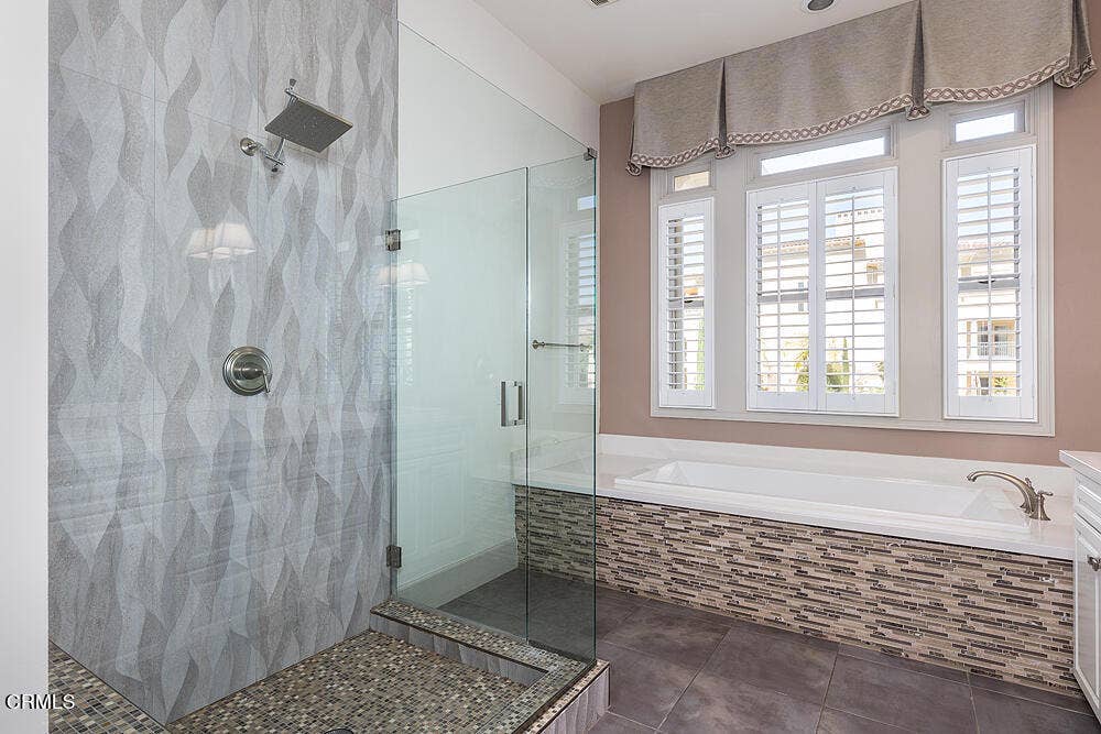 110 S Orange Grove Boulevard, #106, Pasadena, CA 91105 110 S Orange Grove Blvd #106 031-mls