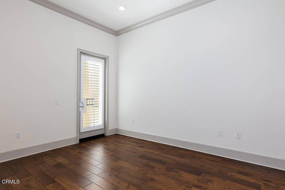 110 S Orange Grove Boulevard, #106, Pasadena, CA 91105 110 S Orange Grove Blvd #106 035-mls