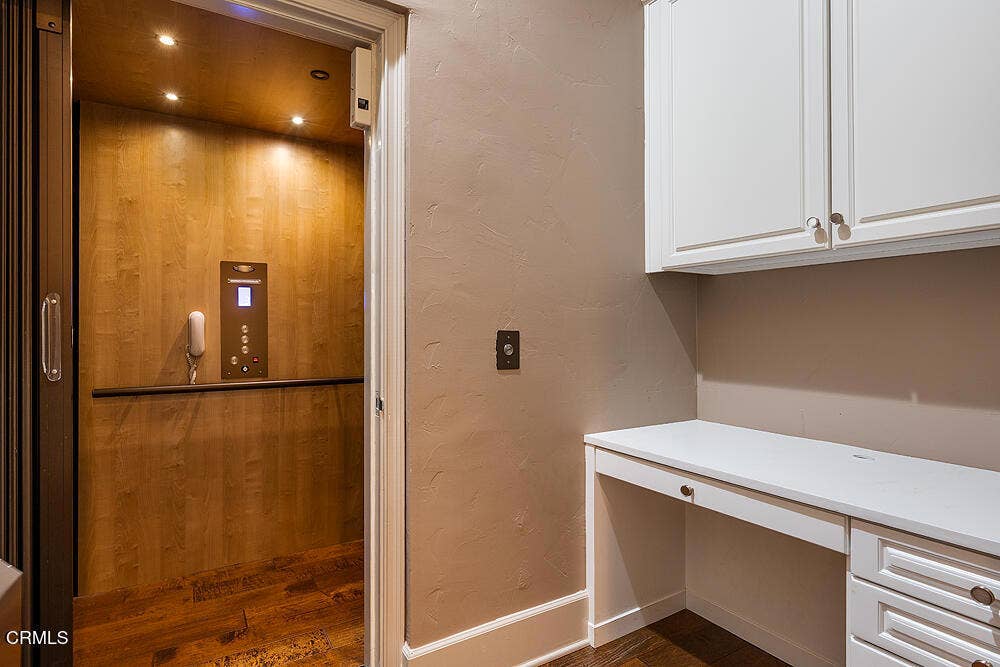 110 S Orange Grove Boulevard, #106, Pasadena, CA 91105 110 S Orange Grove Blvd #106 038-mls