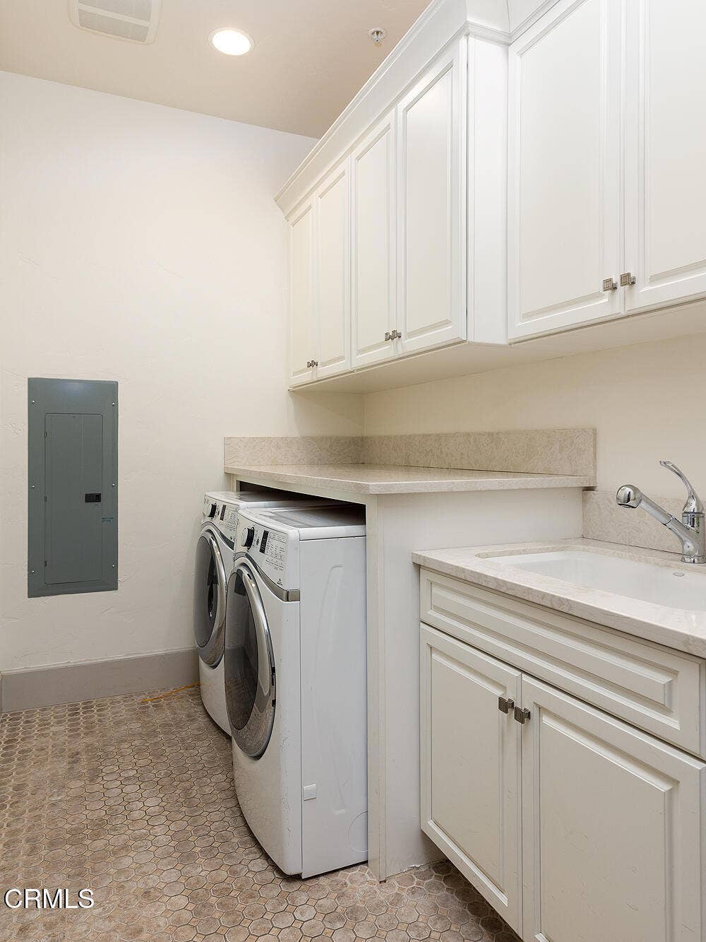 110 S Orange Grove Boulevard, #106, Pasadena, CA 91105 110 S Orange Grove Blvd #106 037-mls