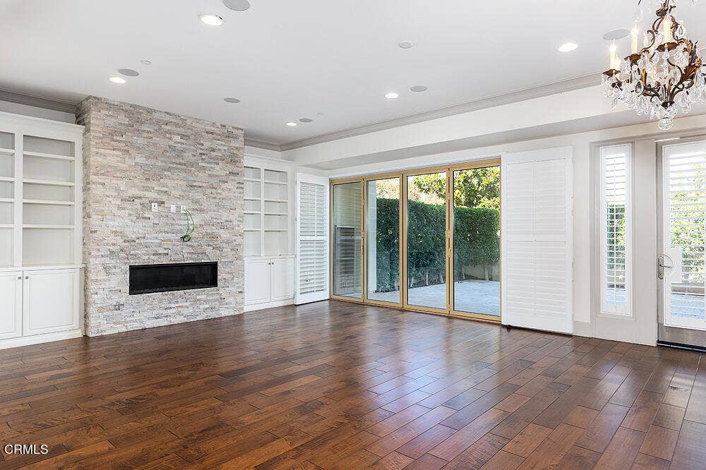 110 S Orange Grove Boulevard, #106, Pasadena, CA 91105 110 S Orange Grove Blvd #106 014-mls