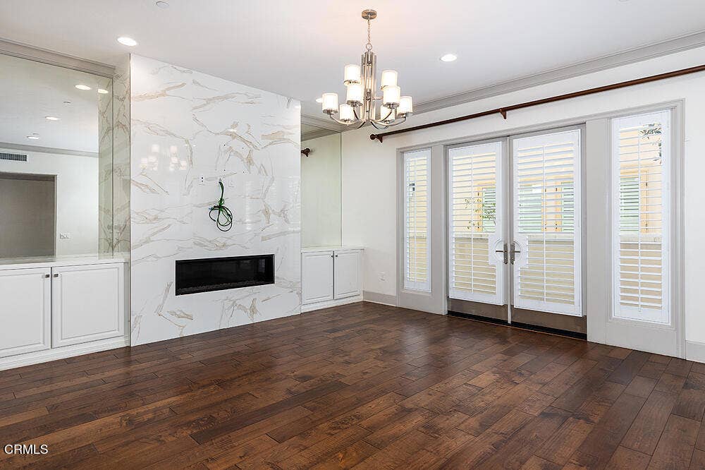 110 S Orange Grove Boulevard, #106, Pasadena, CA 91105 110 S Orange Grove Blvd #106 010-mls