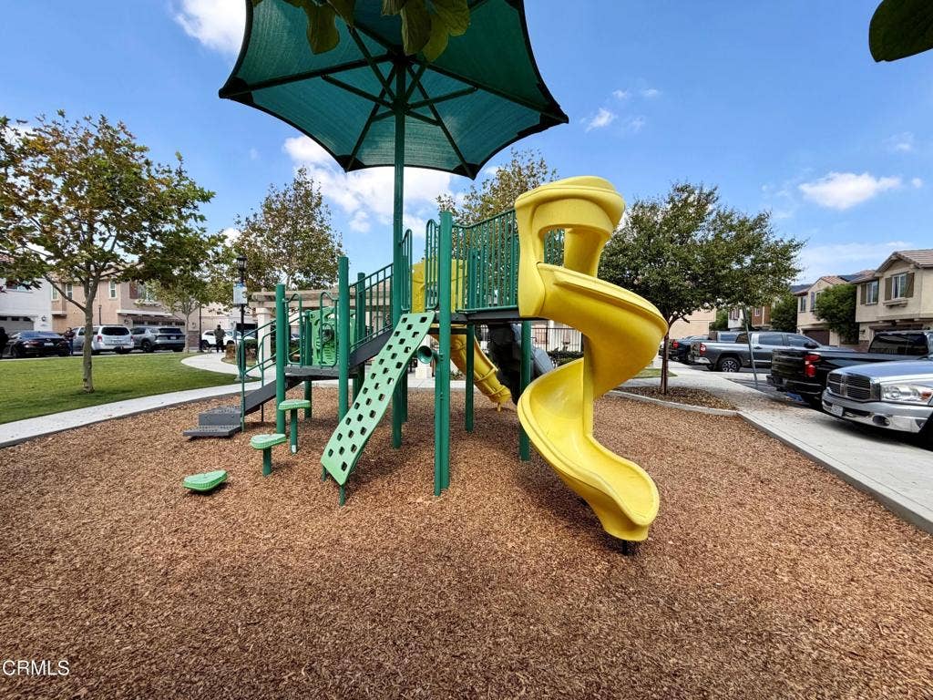 699 S Mandarin Lane, Rialto, CA 92376 17