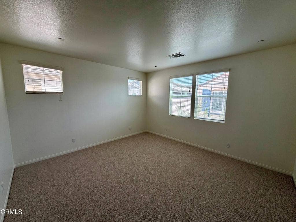 699 S Mandarin Lane, Rialto, CA 92376 13