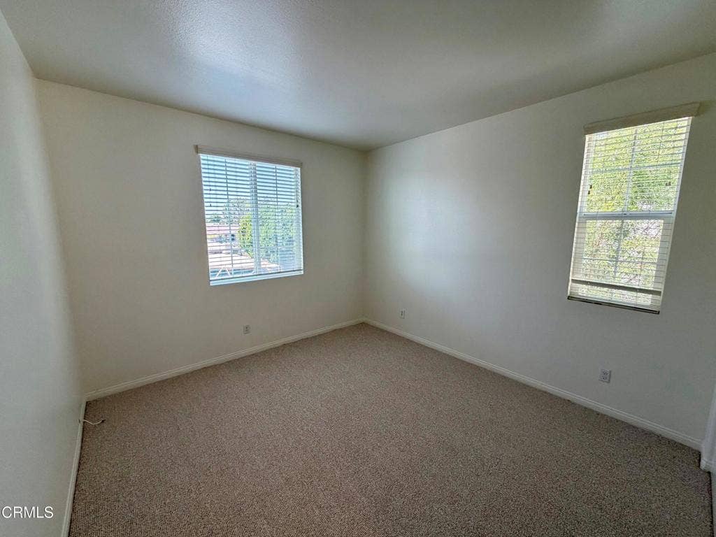 699 S Mandarin Lane, Rialto, CA 92376 7