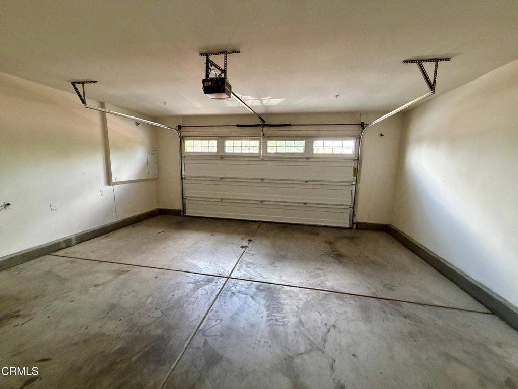 699 S Mandarin Lane, Rialto, CA 92376 16