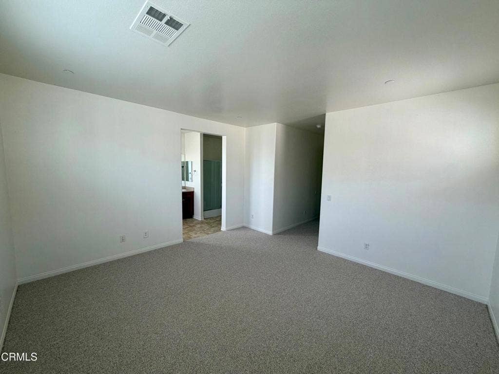 699 S Mandarin Lane, Rialto, CA 92376 15