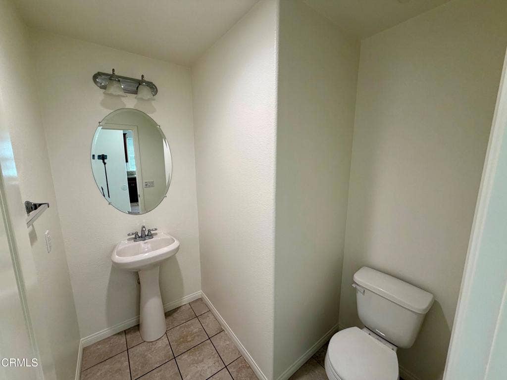 699 S Mandarin Lane, Rialto, CA 92376 6