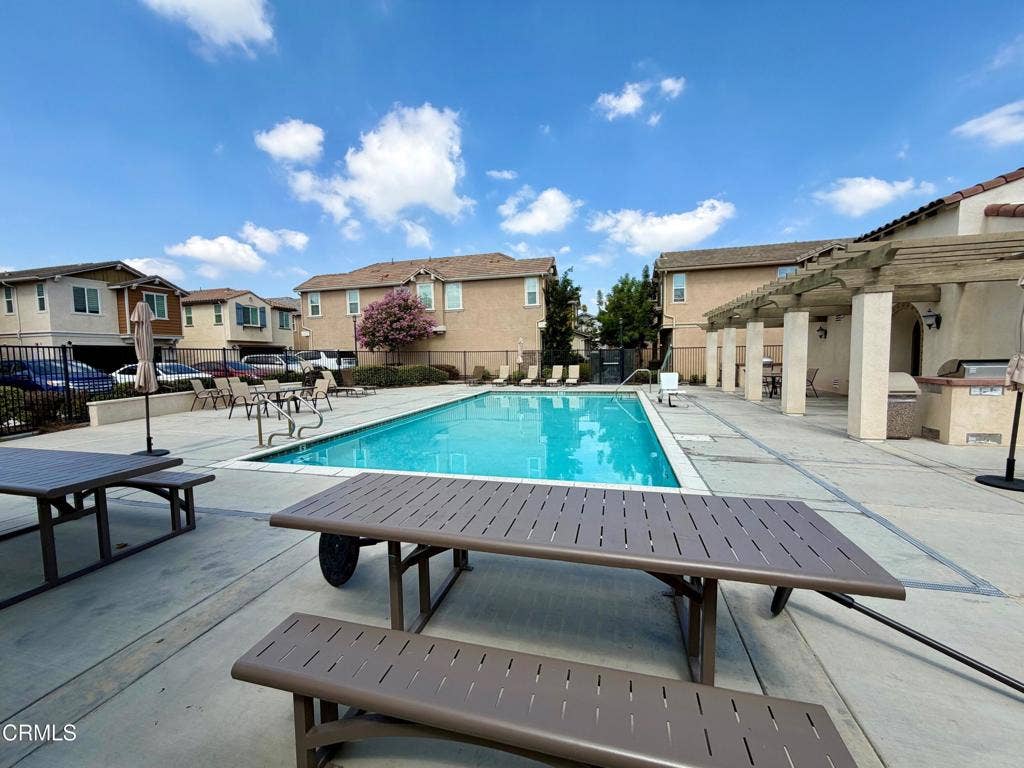 699 S Mandarin Lane, Rialto, CA 92376 18