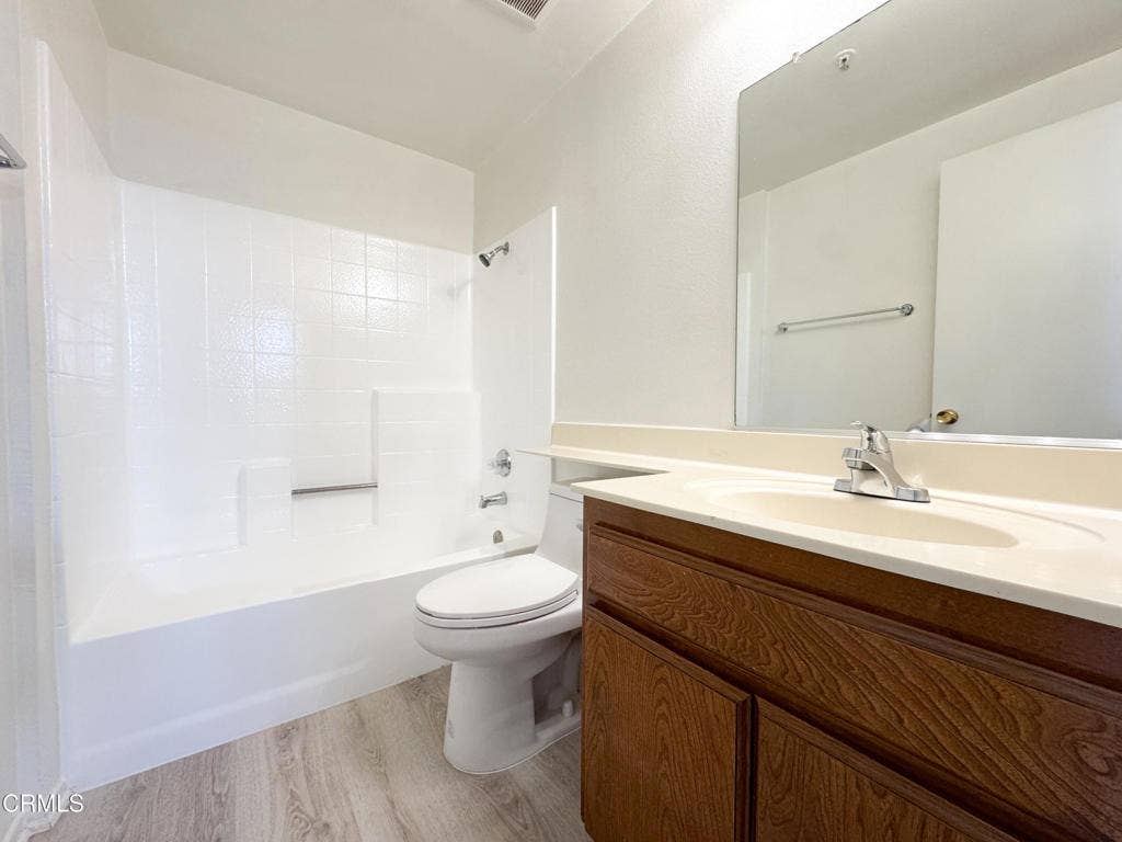 336 N Chapel Avenue, #E, Alhambra, CA 91801 IMG_8596
