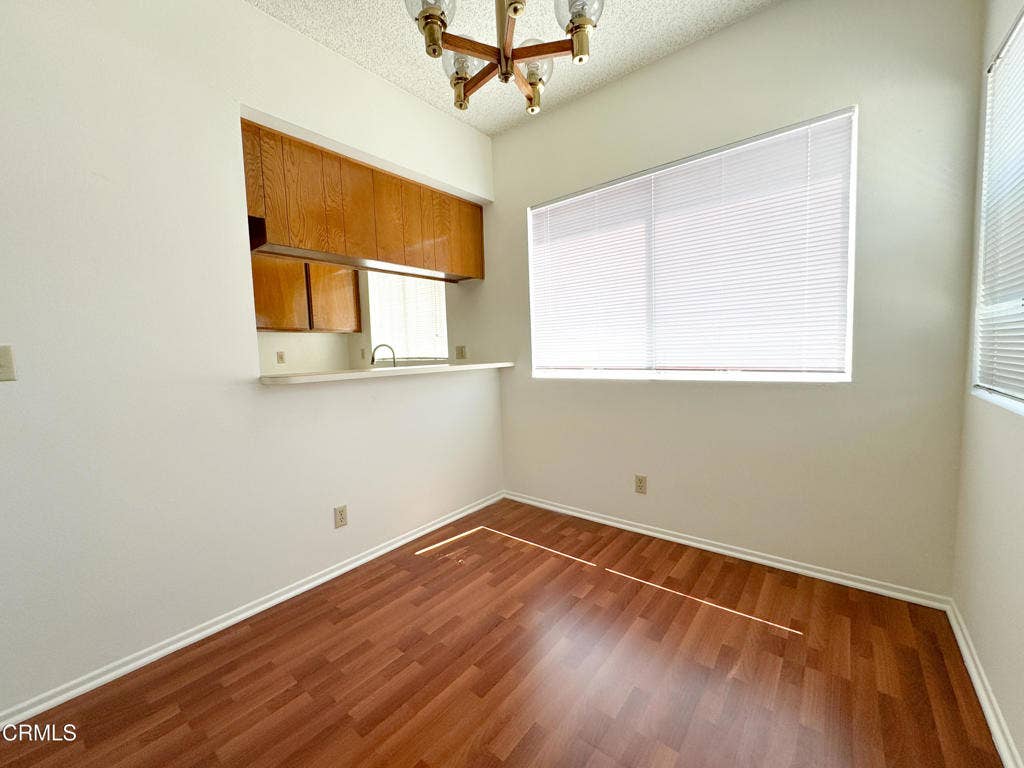 336 N Chapel Avenue, #E, Alhambra, CA 91801 IMG_8590