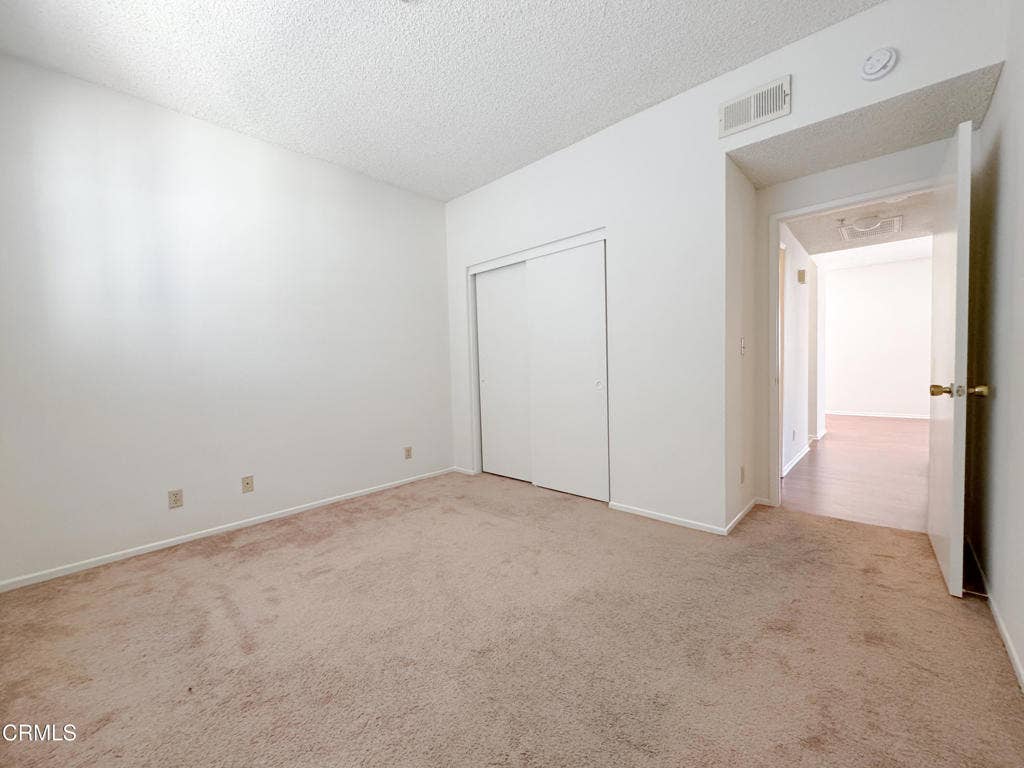 336 N Chapel Avenue, #E, Alhambra, CA 91801 IMG_8598