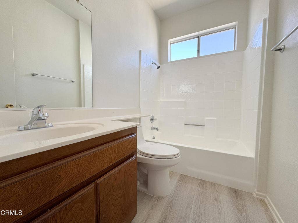 336 N Chapel Avenue, #E, Alhambra, CA 91801 IMG_8594