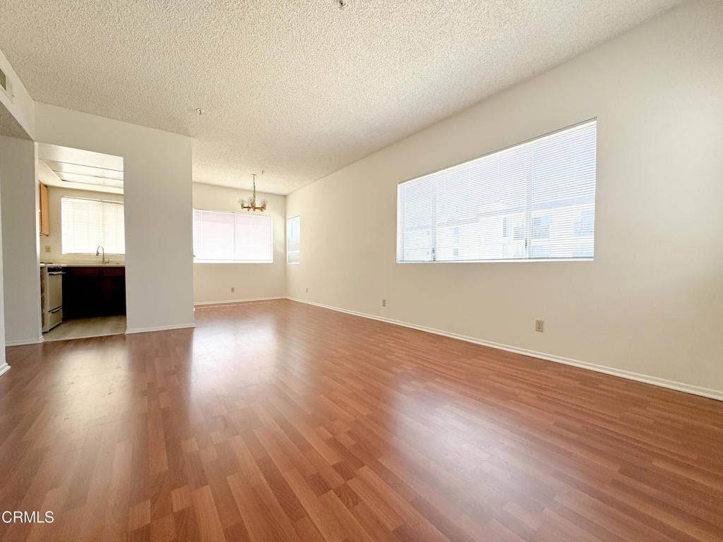336 N Chapel Avenue, #E, Alhambra, CA 91801 IMG_8589