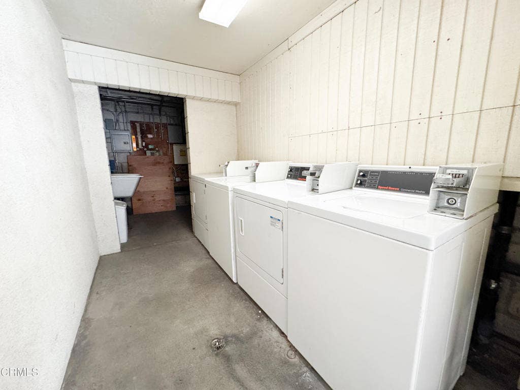 336 N Chapel Avenue, #E, Alhambra, CA 91801 IMG_8609