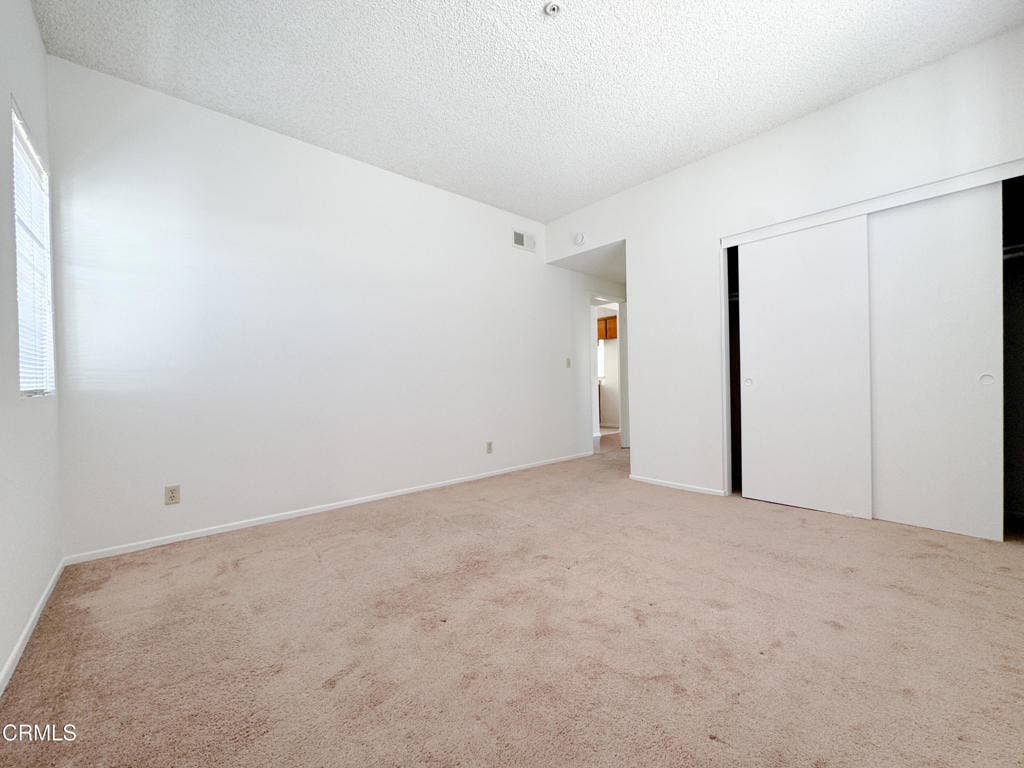 336 N Chapel Avenue, #E, Alhambra, CA 91801 IMG_8600