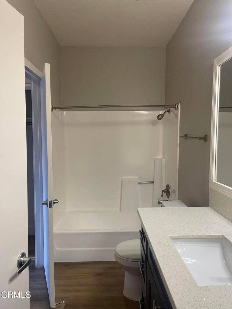 8525 Tobias, #346, Panorama City, CA 91402 Seville 334 (4)