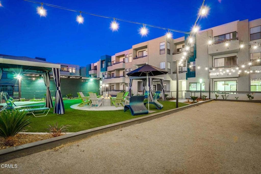 8525 Tobias, #346, Panorama City, CA 91402 Outdoor Amenities (3)
