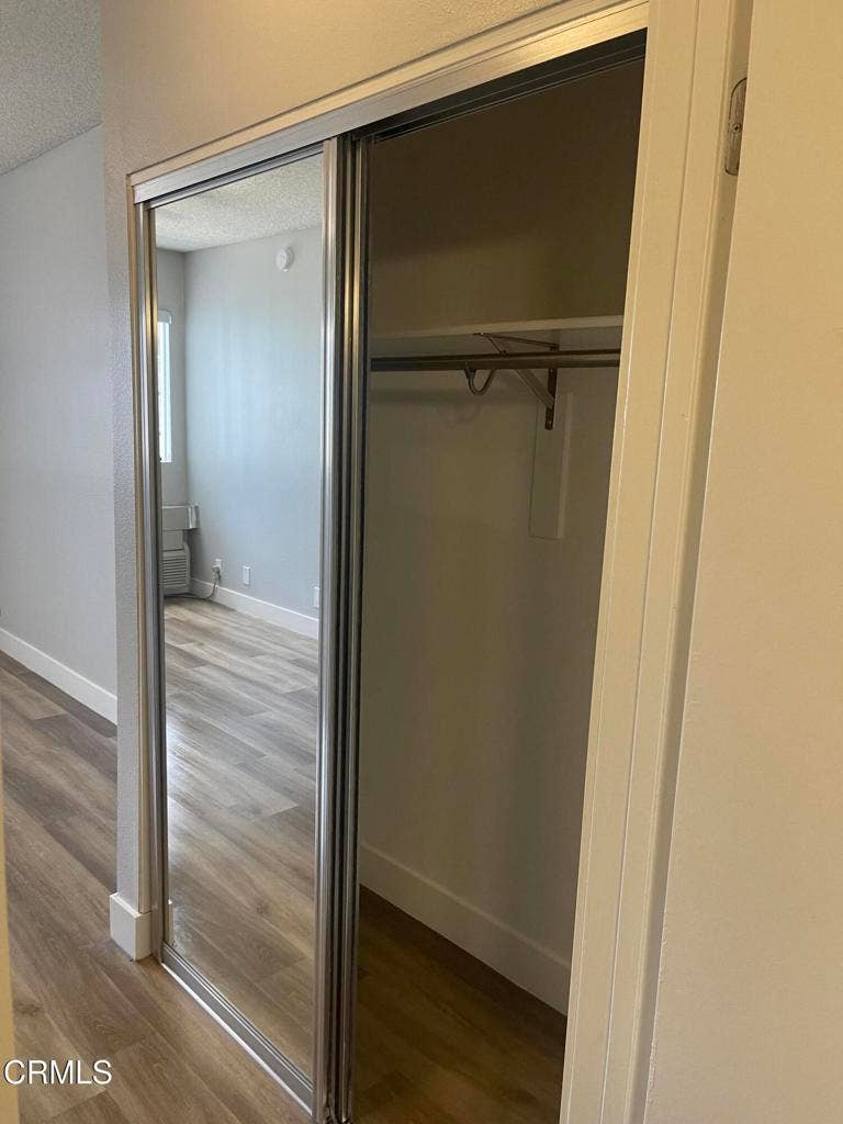 8525 Tobias, #346, Panorama City, CA 91402 Seville 334 (2)