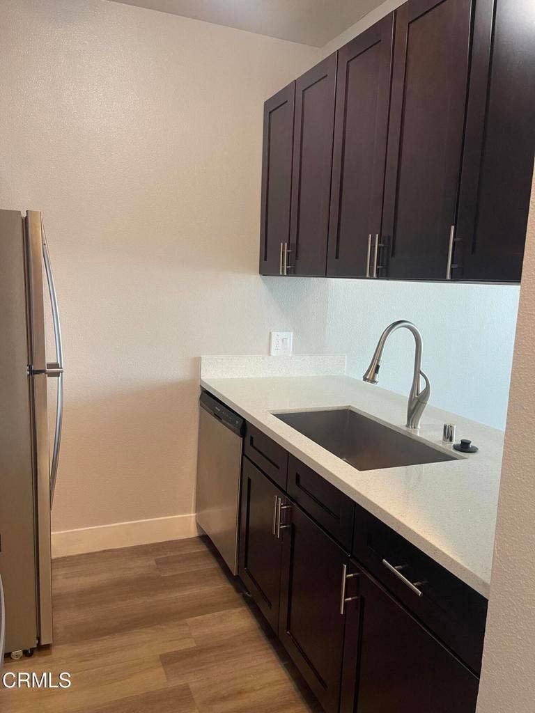 8525 Tobias, #346, Panorama City, CA 91402 Seville 334 (7)