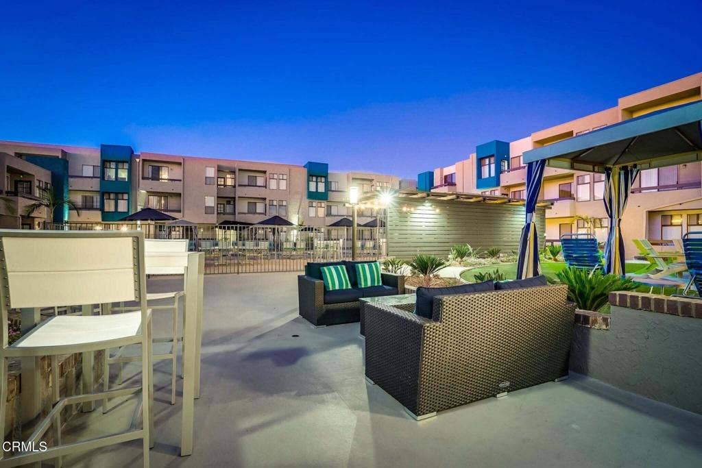 8525 Tobias, #346, Panorama City, CA 91402 Outdoor Amenities (7)