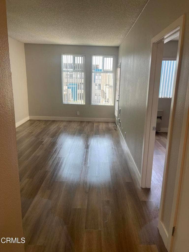 8525 Tobias, #346, Panorama City, CA 91402 Seville 334 (6)