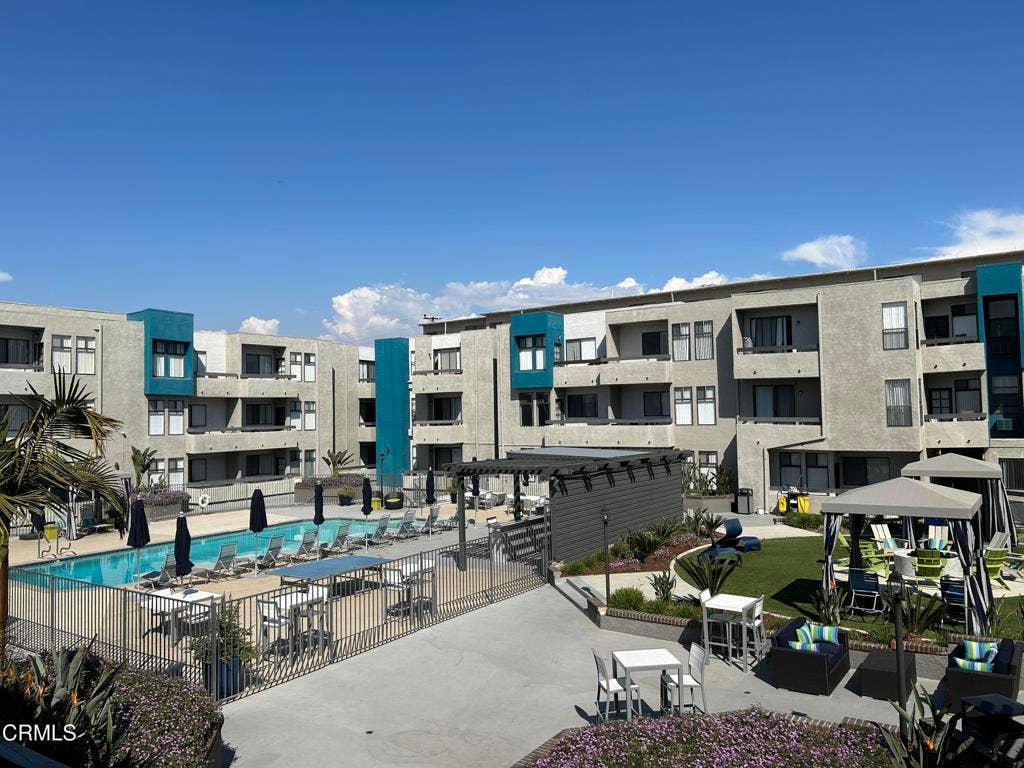 8525 Tobias, #346, Panorama City, CA 91402 Outdoor Amenities (2)