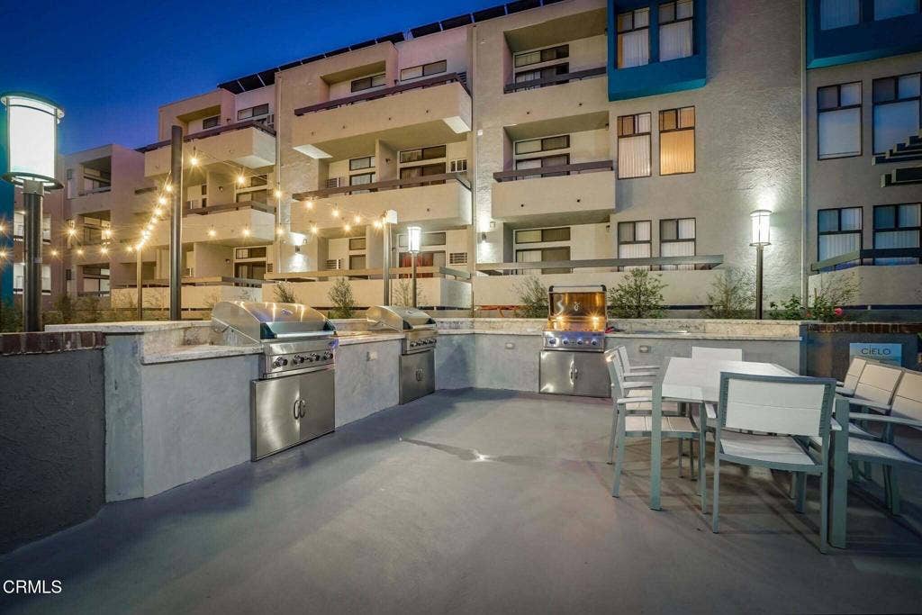 8525 Tobias, #346, Panorama City, CA 91402 Outdoor Amenities (8)