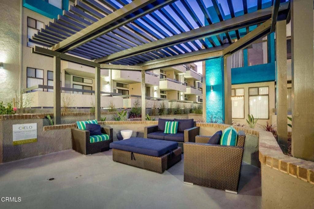8525 Tobias, #346, Panorama City, CA 91402 Outdoor Amenities (1)