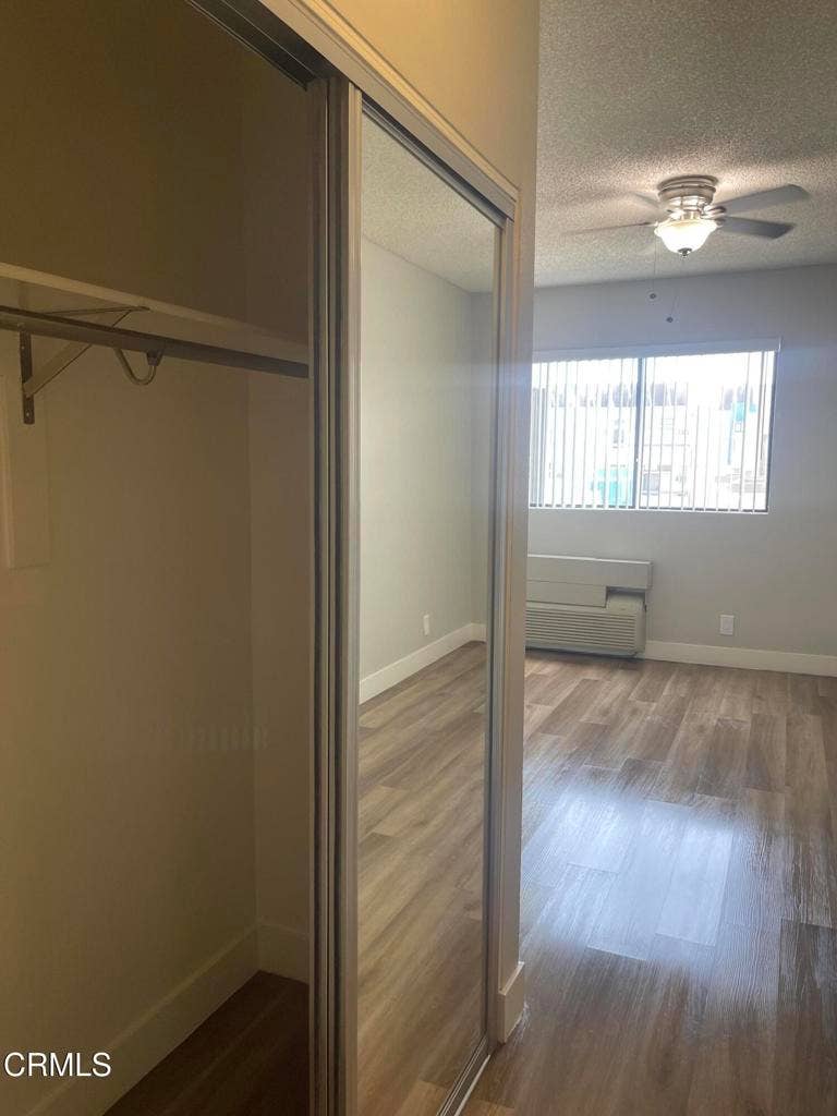 8525 Tobias, #346, Panorama City, CA 91402 Seville 334 (5)