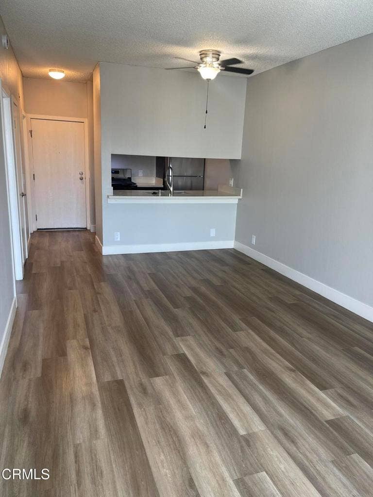Property photo for 8525 Tobias, #346, Panorama City, CA