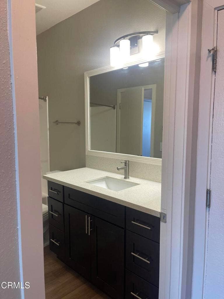 8525 Tobias, #346, Panorama City, CA 91402 Seville 334 (3)