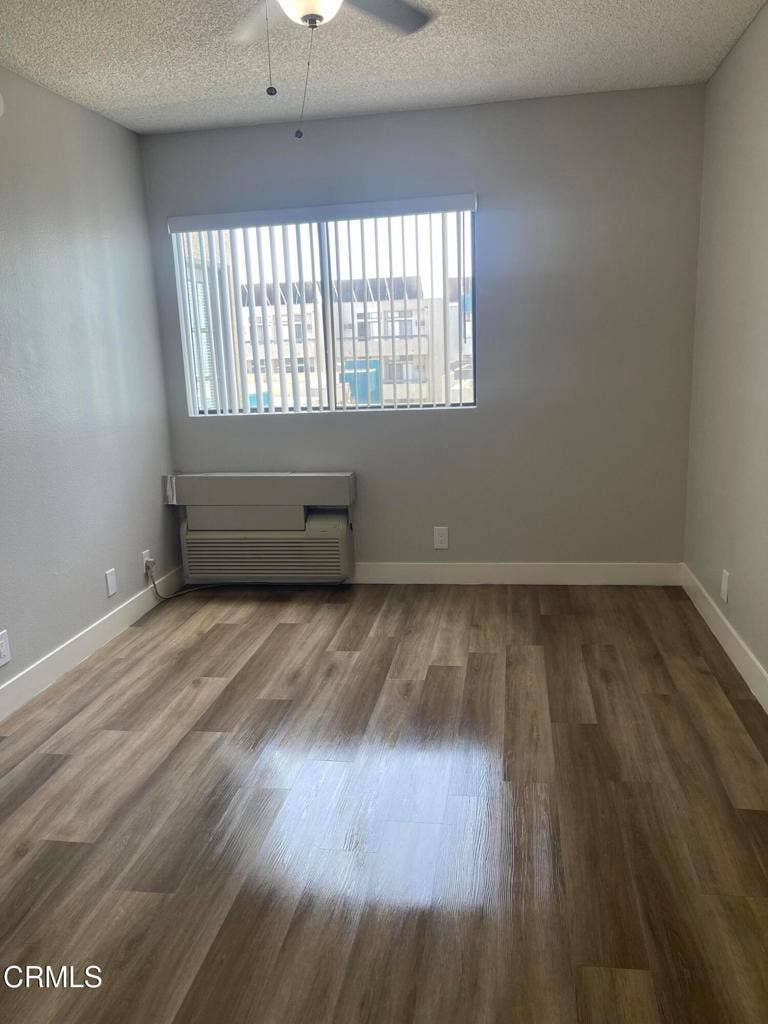 8525 Tobias, #346, Panorama City, CA 91402 Seville 334 (1)