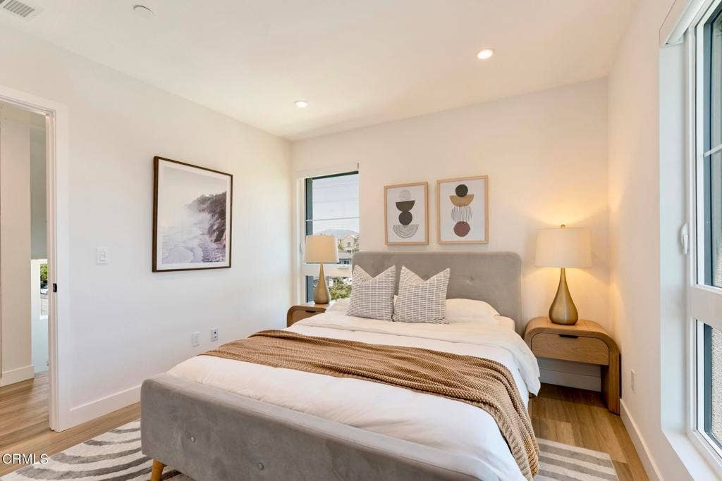 222 E Broadway, #B, San Gabriel, CA 91776 214 Broadway #6_ Low Res 030