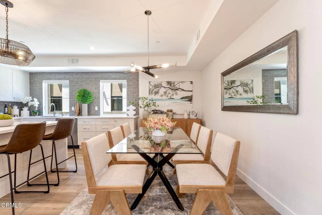 222 E Broadway, #B, San Gabriel, CA 91776 214 Broadway #6_ Low Res 015