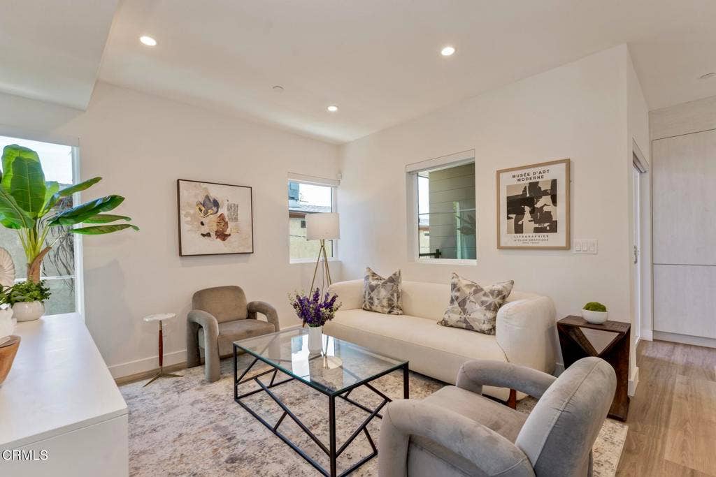 222 E Broadway, #B, San Gabriel, CA 91776 214 Broadway #6_ Low Res 011